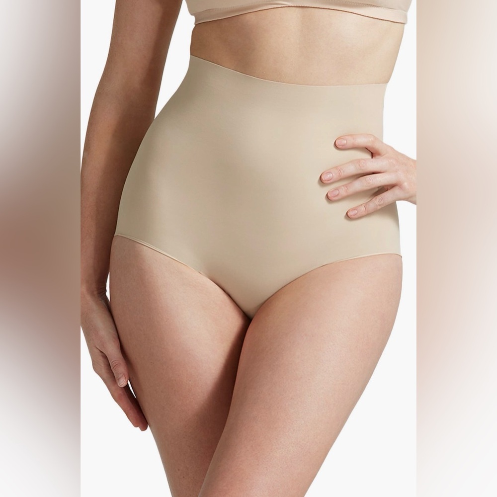 2 Commando Classic Control Briefs - image 1